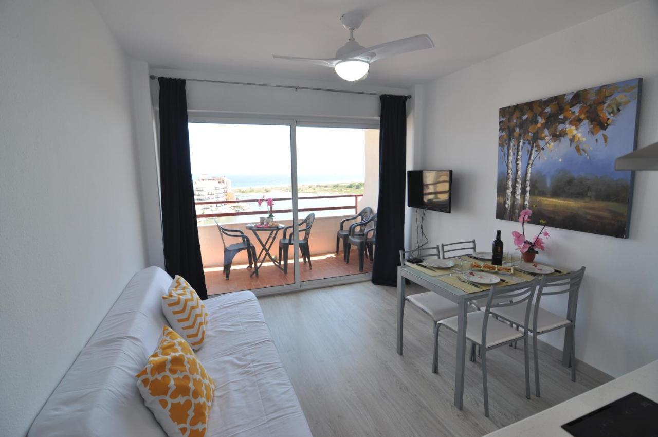 Apartment Rnet - Ir 08-09 Costa Brava *