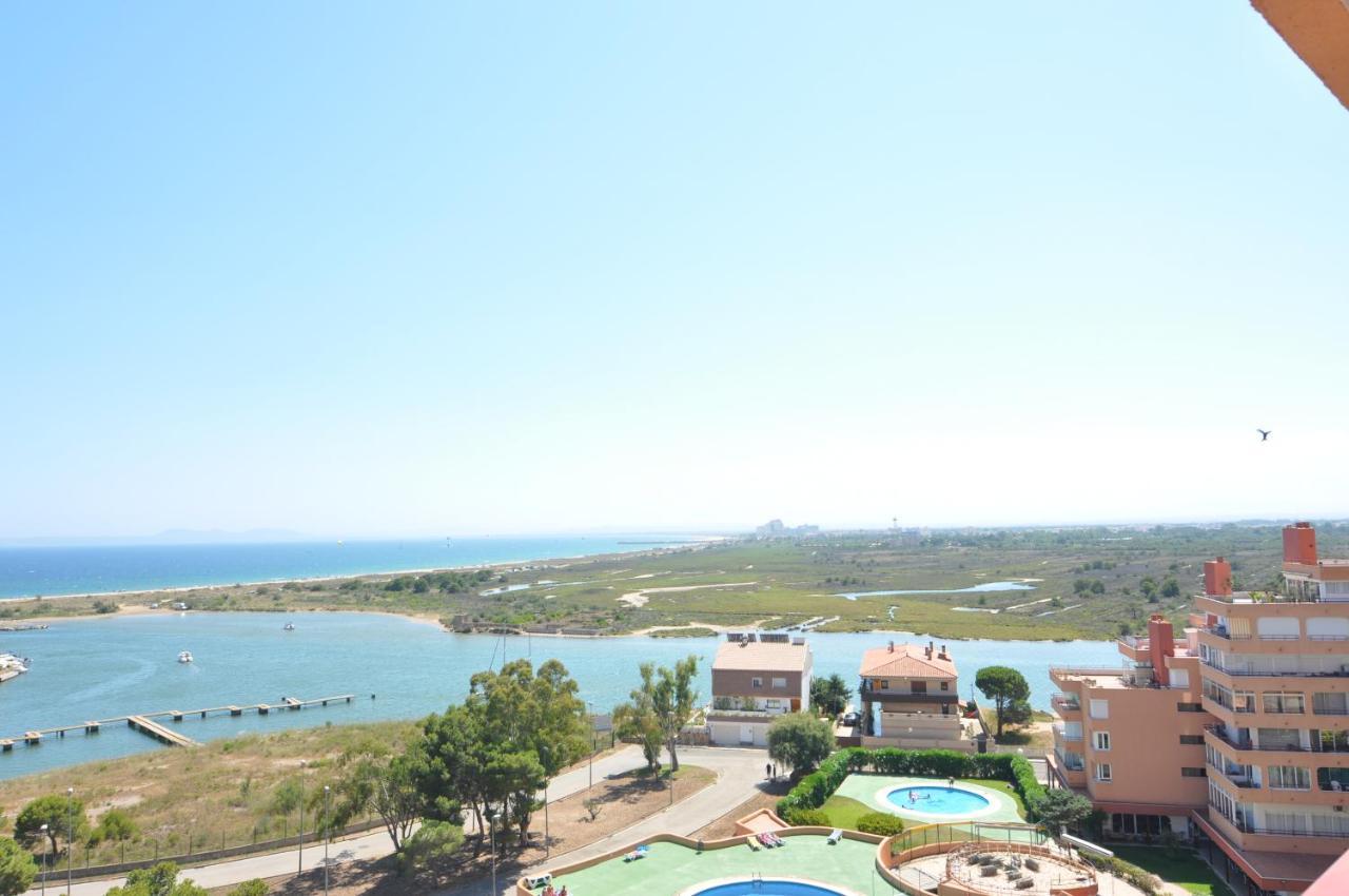 Apartment Rnet - Ir 08-09 Costa Brava *