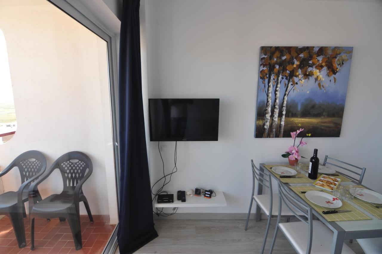 Apartment Rnet - Ir 08-09 Costa Brava
